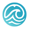 Mighty Tide Games icon